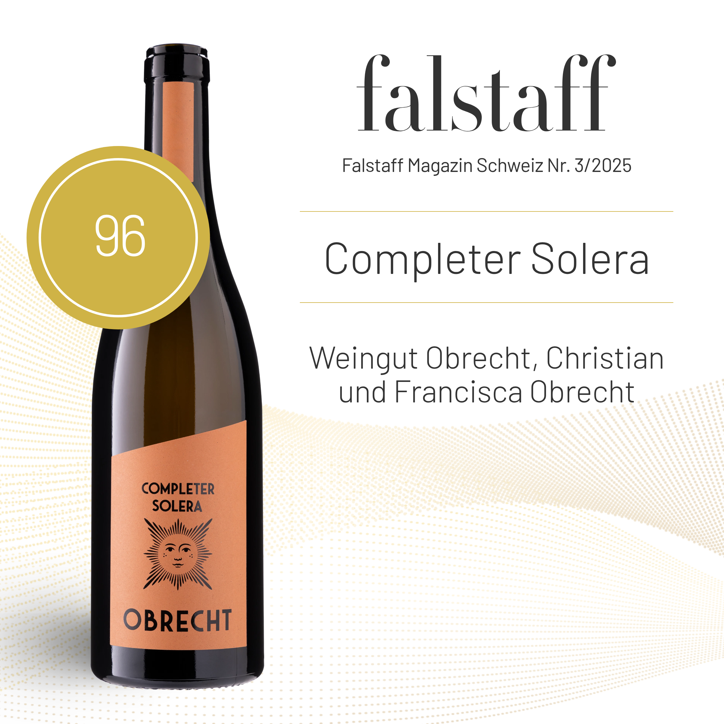 weingut-obrecht-christian-und-francisca-obrecht-2_1200x1200_light_de