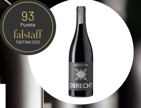 Bildschirmfoto 2026-02-10 um 08.34.09