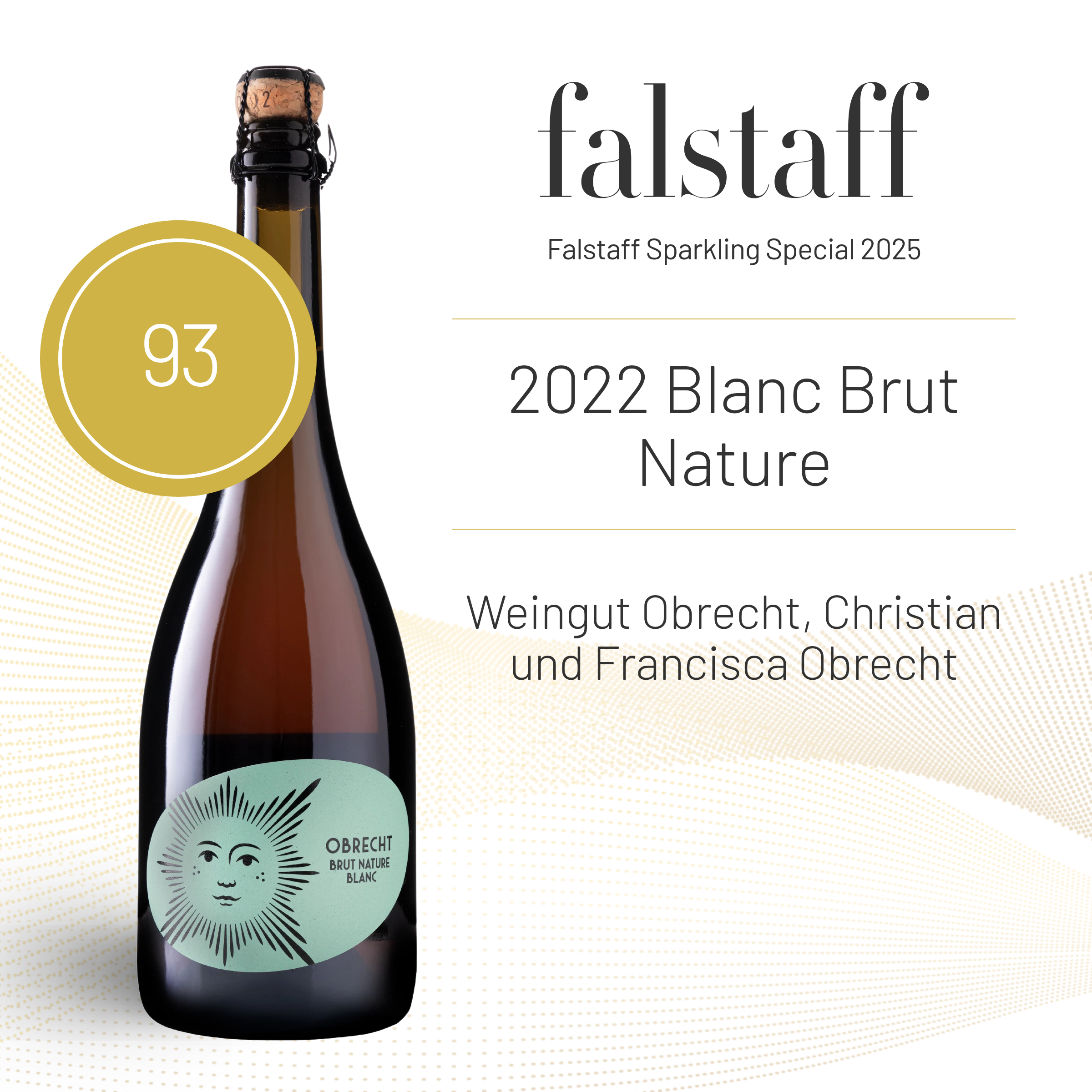 weingut-obrecht-christian-und-francisca-obrecht-2022-blanc-brut-nature-1_1200x1200_light_de