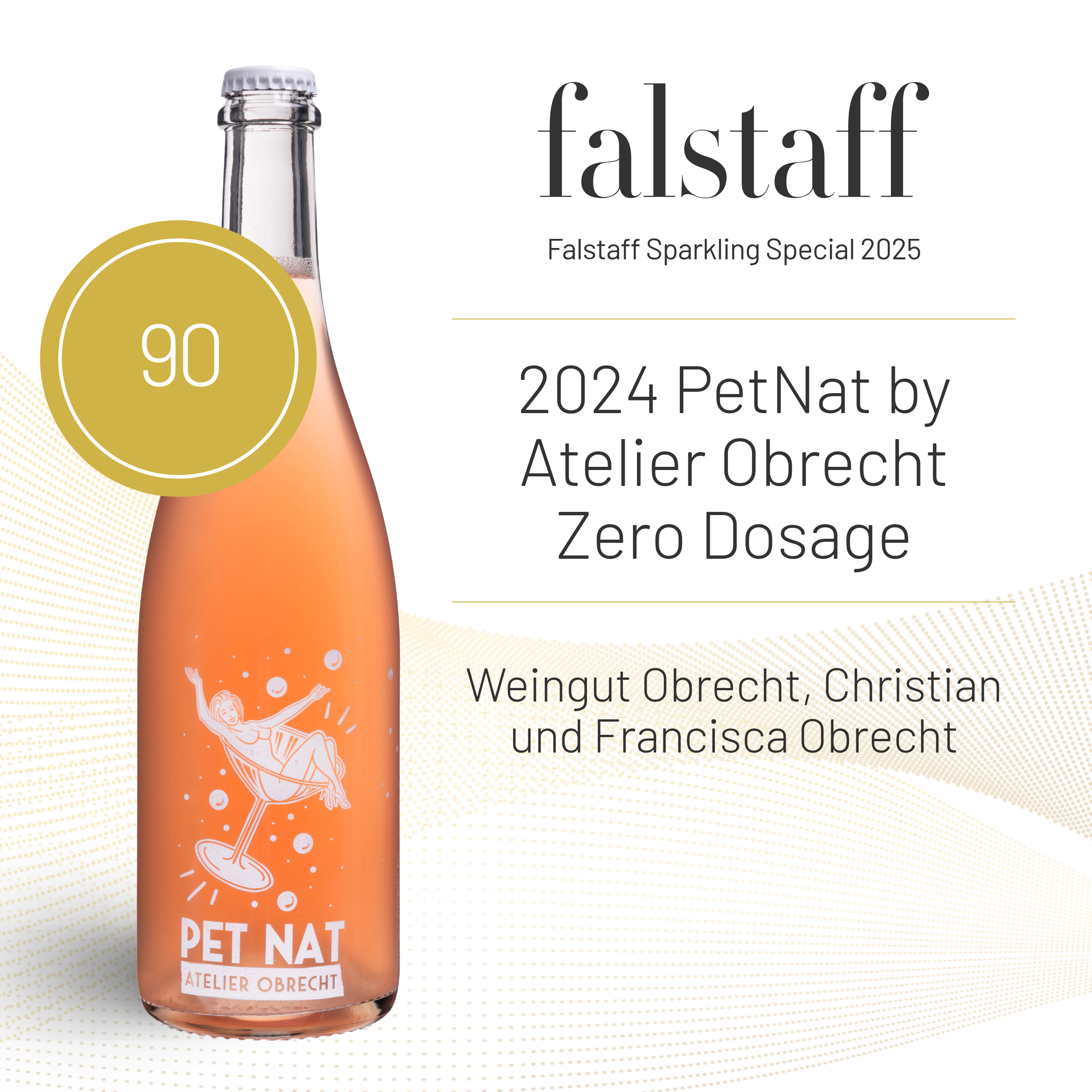 weingut-obrecht-christian-und-francisca-obrecht-2024-petnat-by-atelier-obrecht-zero-dosage-1_1200x1200_light_de