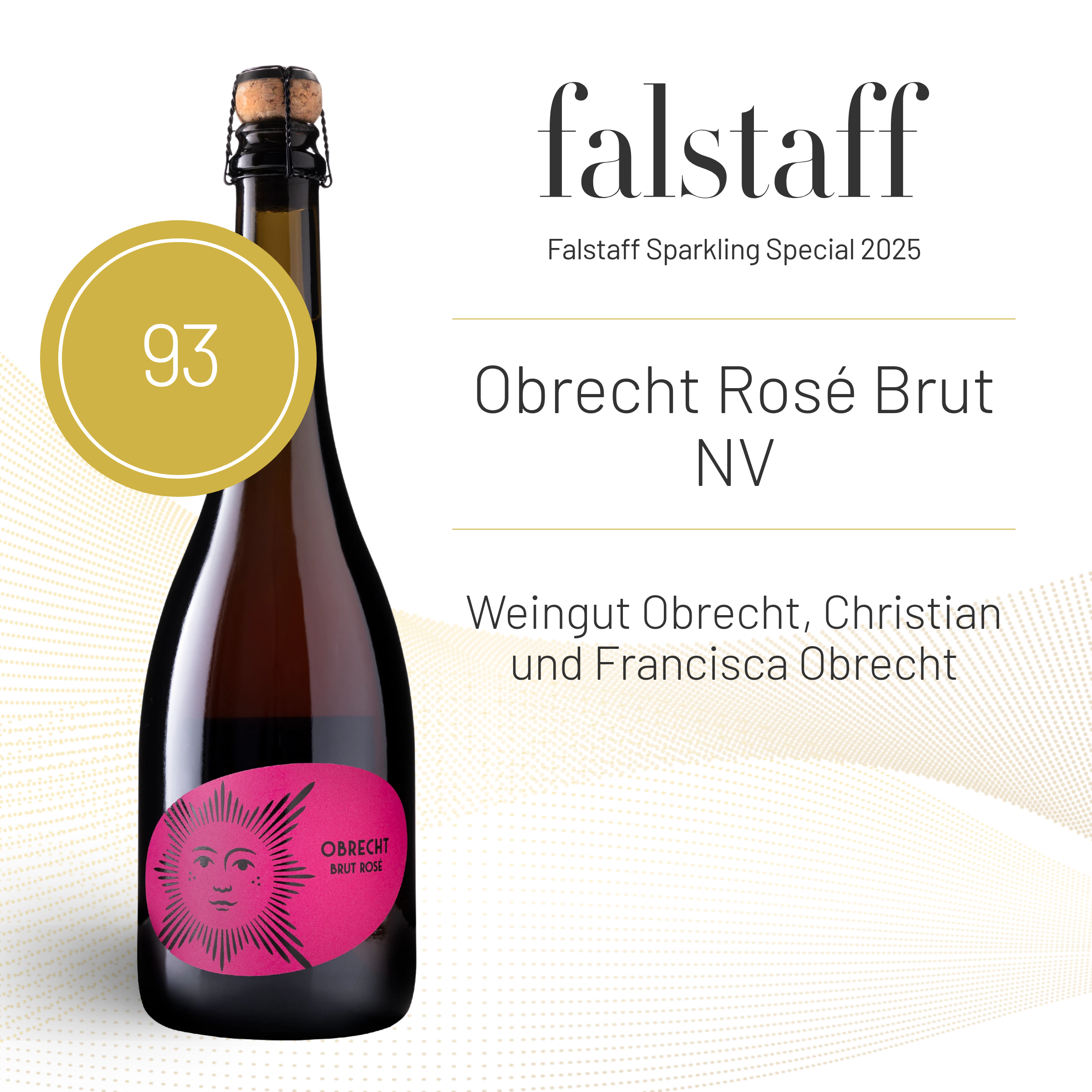weingut-obrecht-christian-und-francisca-obrecht-brut-rose-3_1200x1200_light_de