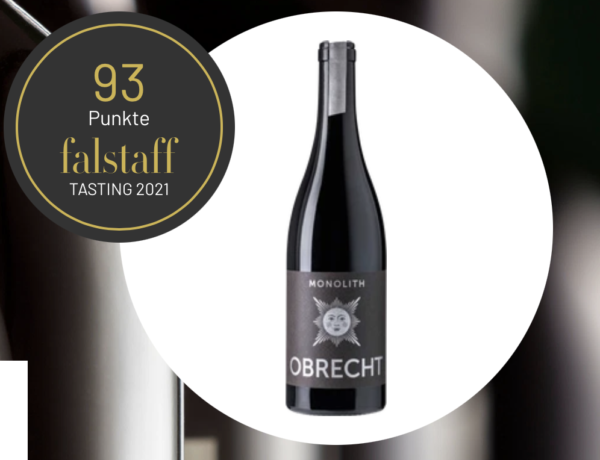 Bildschirmfoto 2025-12-11 um 11.10.16