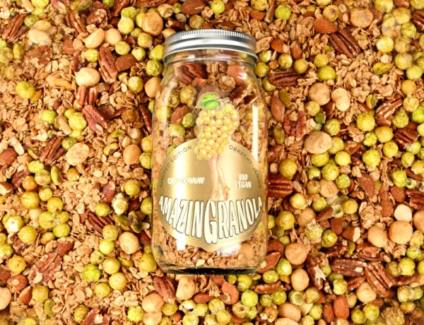 amazingranola-switzerland-chardonnay-limited-edition-3_2048x.jpg