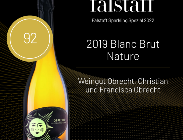 weingut-obrecht-ag-francisca-christian-obrecht-2019-obrecht-nature-blanc-brut_1200x1200_dark_de